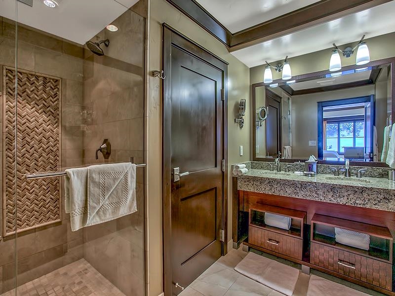 13051 Ritz Carlton Highlands Ct Unit: 4405