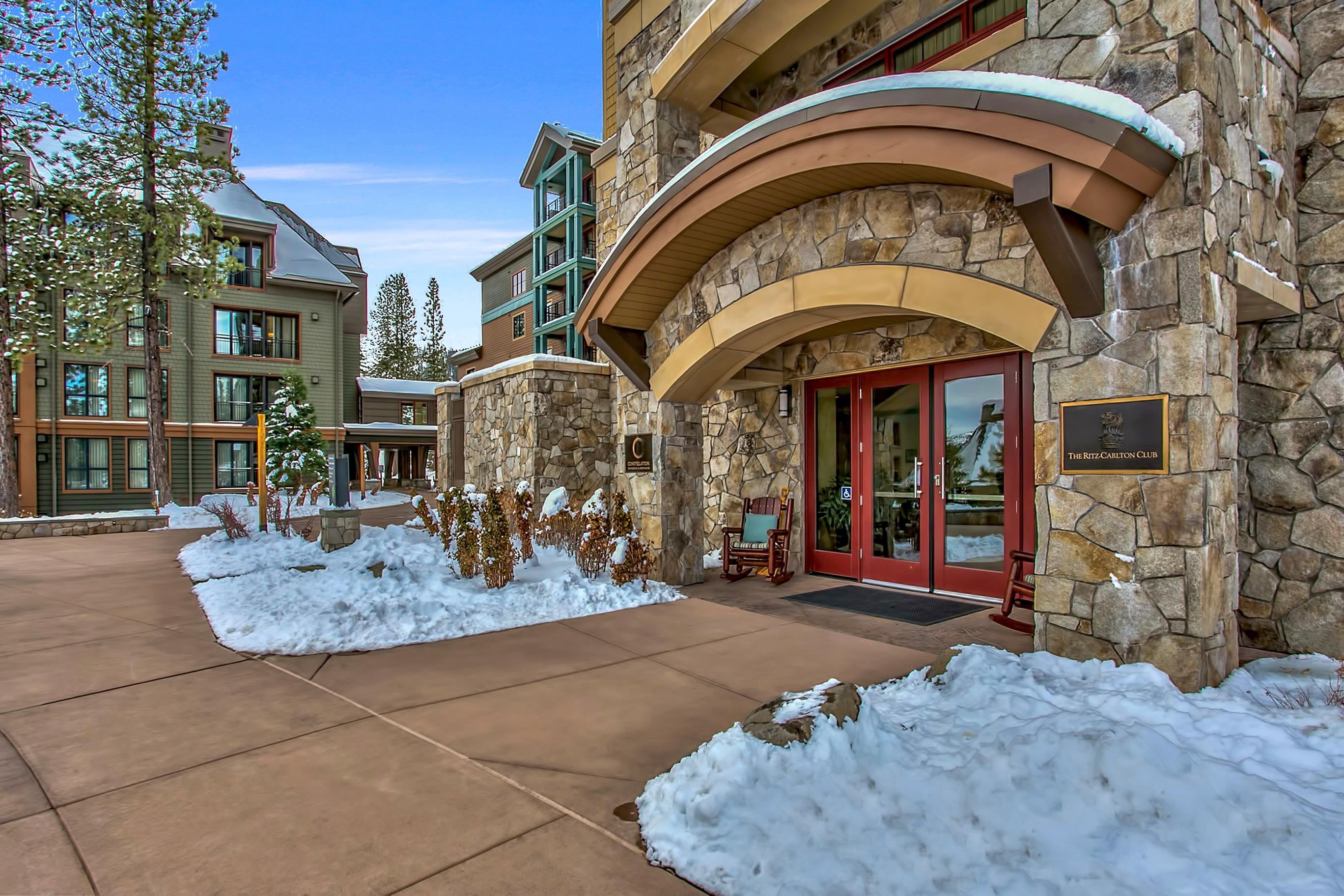 13051 Ritz Carlton Highlands Ct Unit: 4405