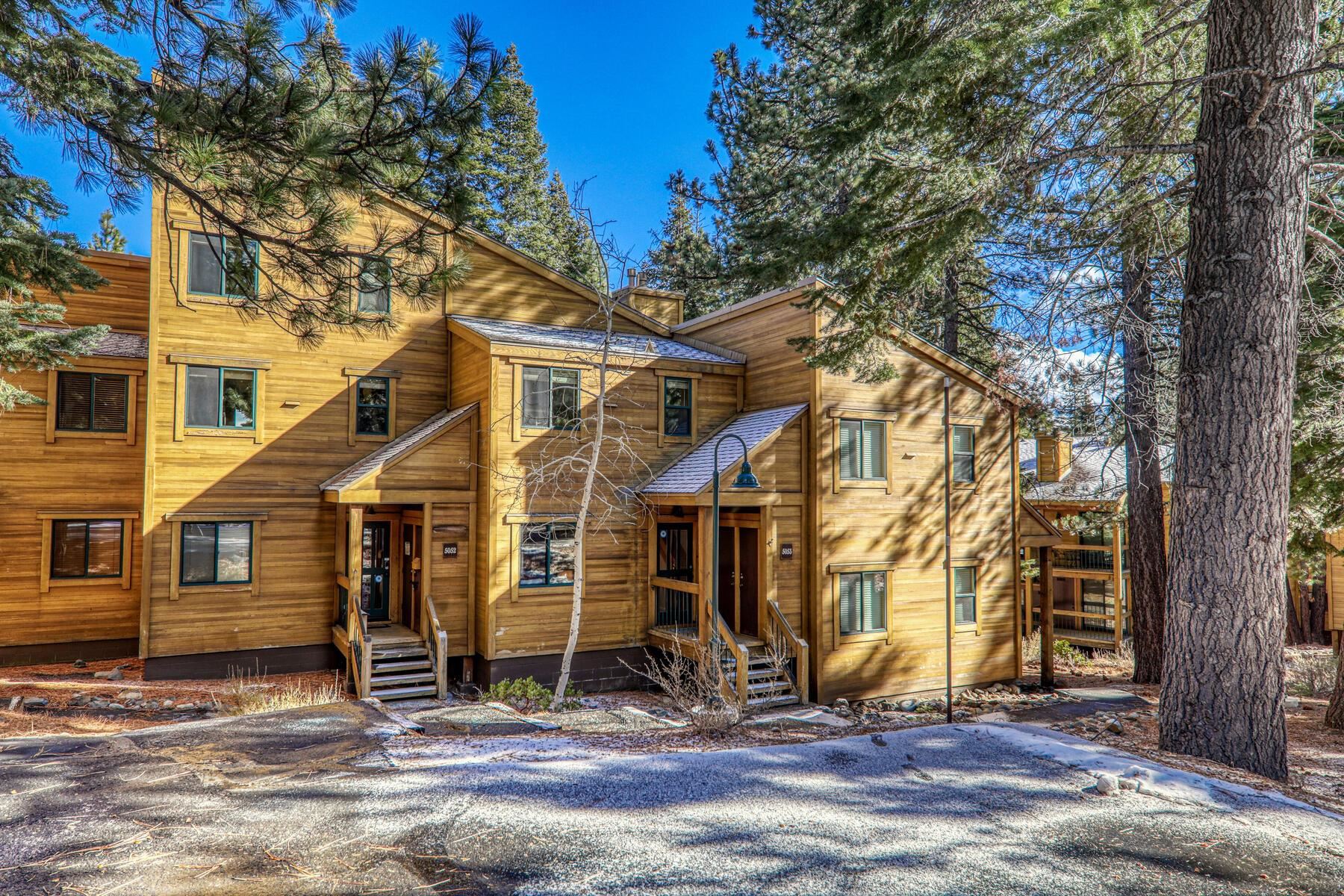 5053 Gold Bend