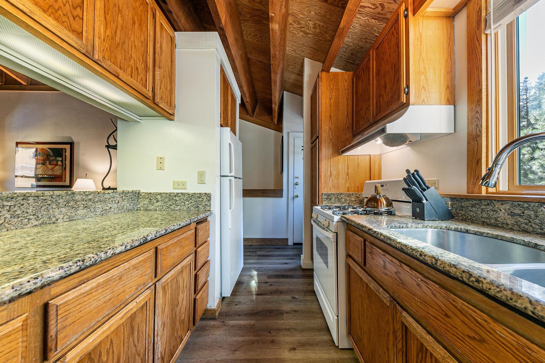 5053 Gold Bend