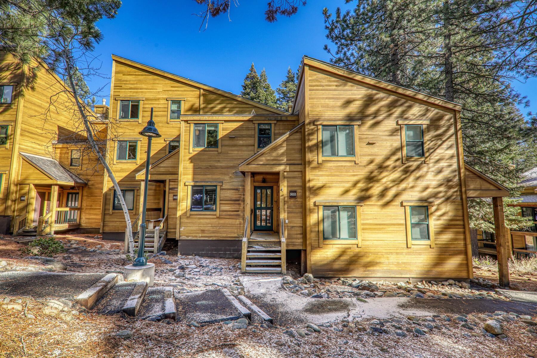 5053 Gold Bend