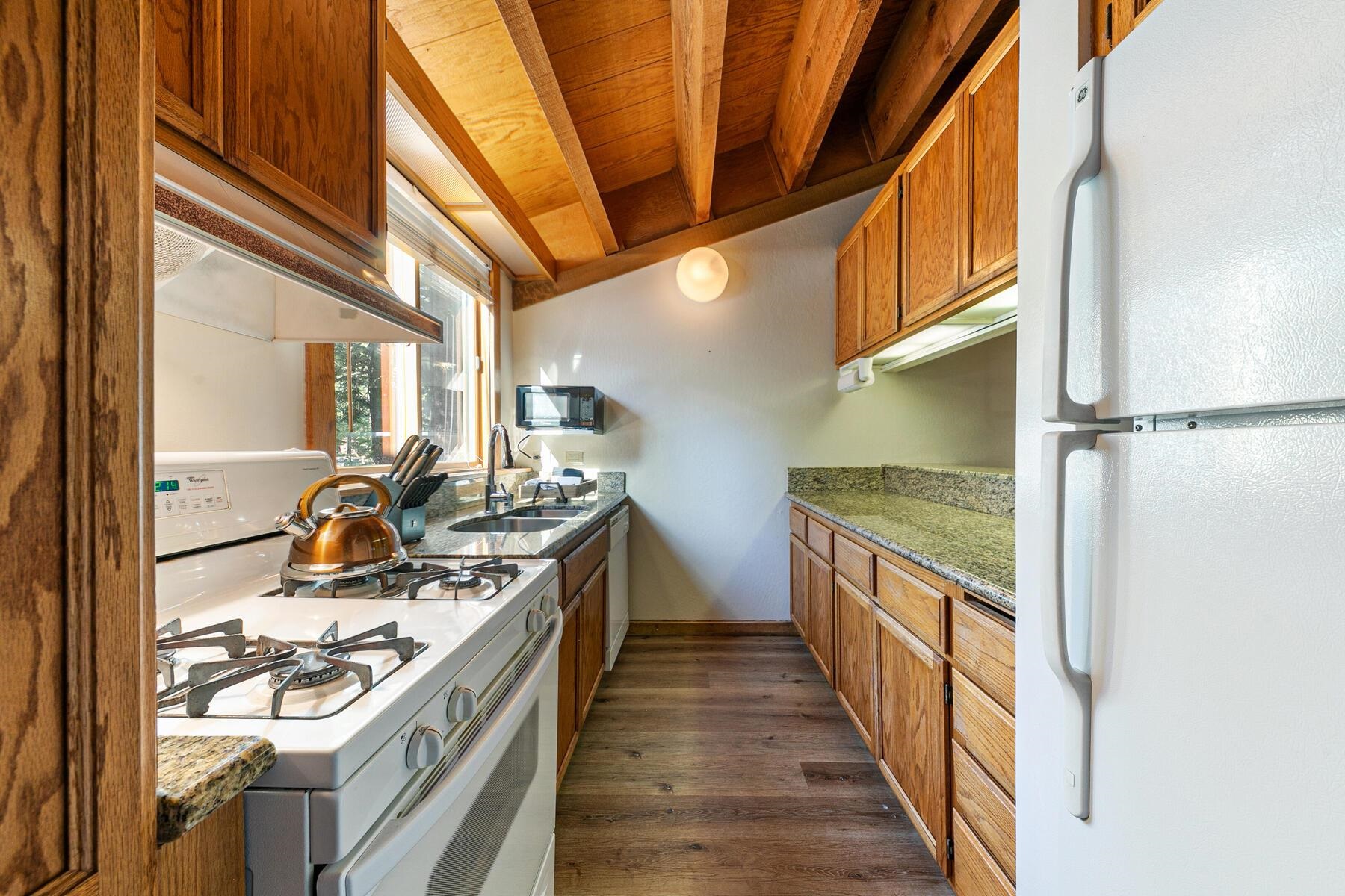 5053 Gold Bend