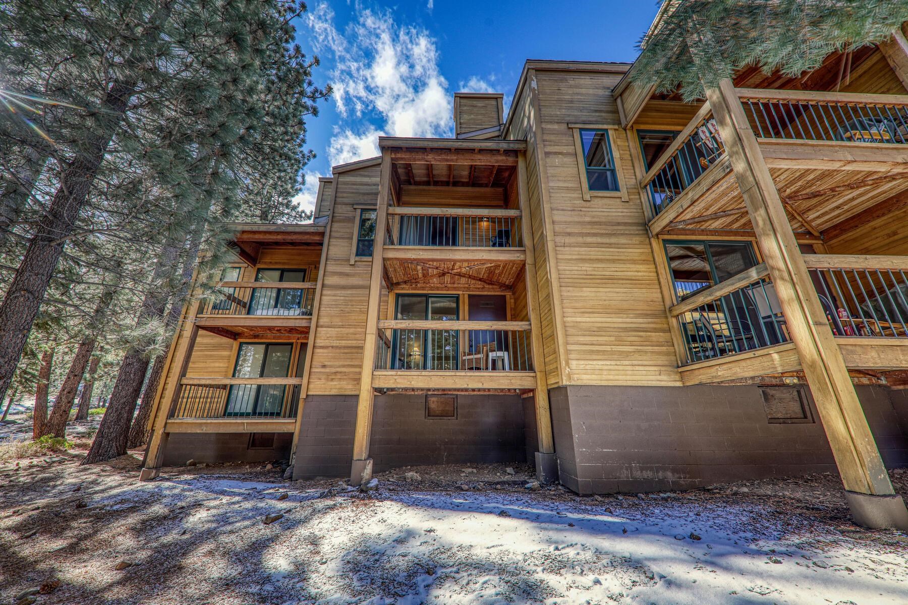 5053 Gold Bend
