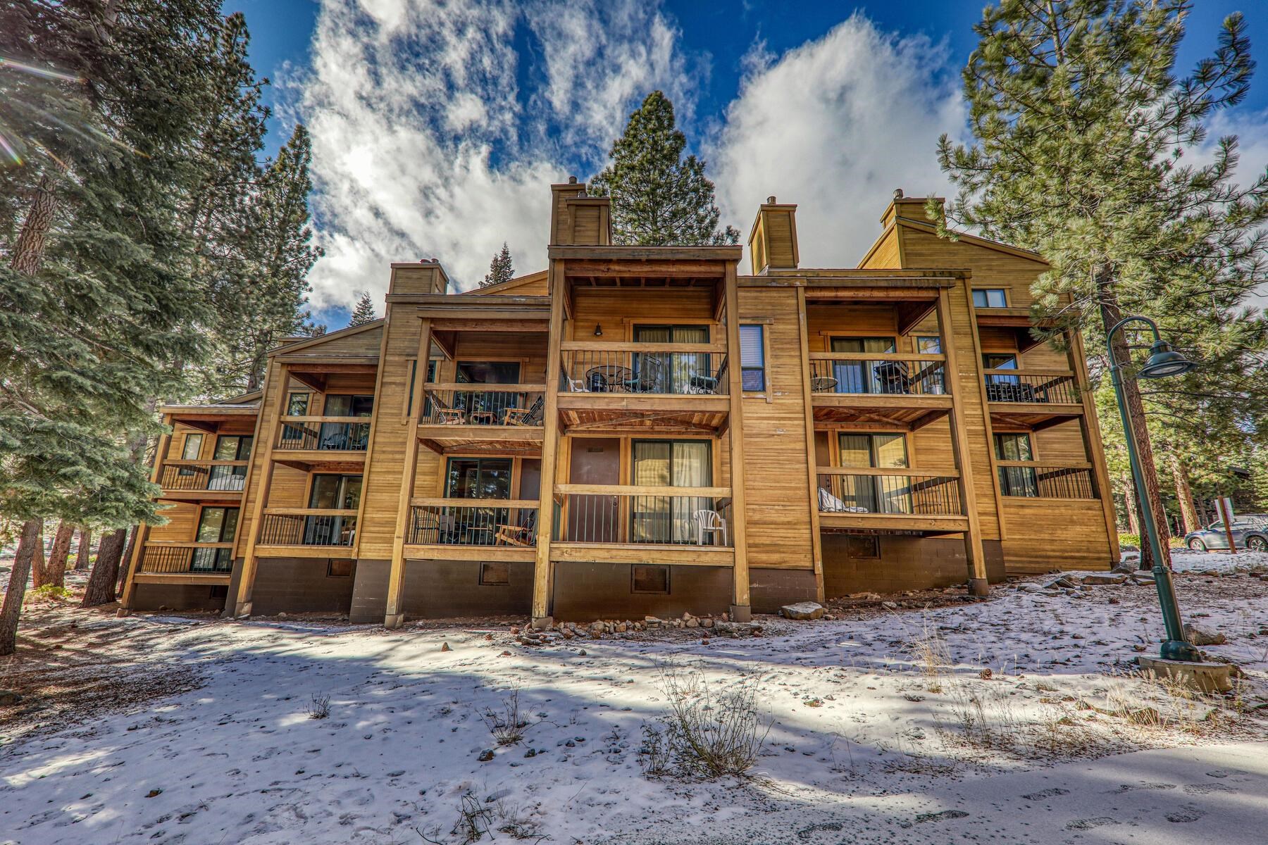 5053 Gold Bend