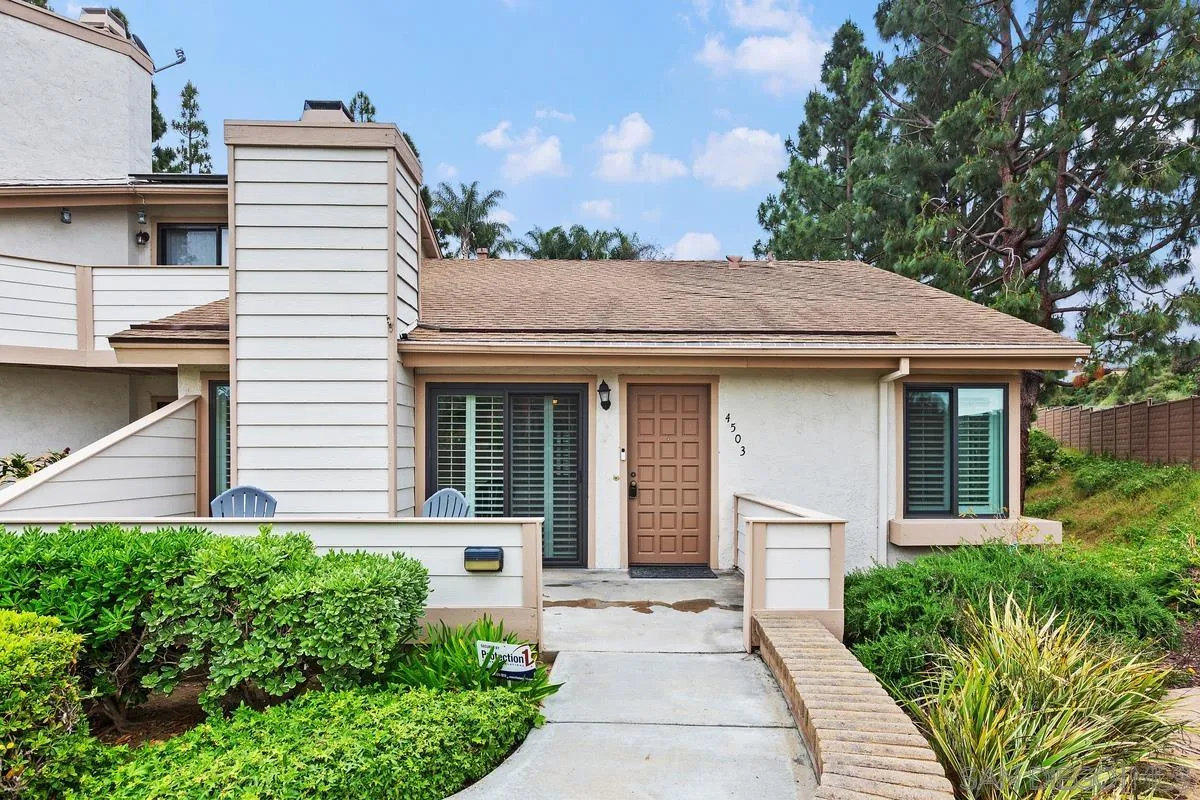 4503 Chateau Dr