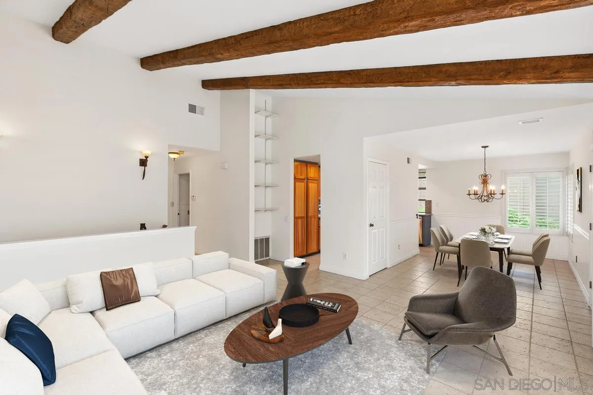 4503 Chateau Dr