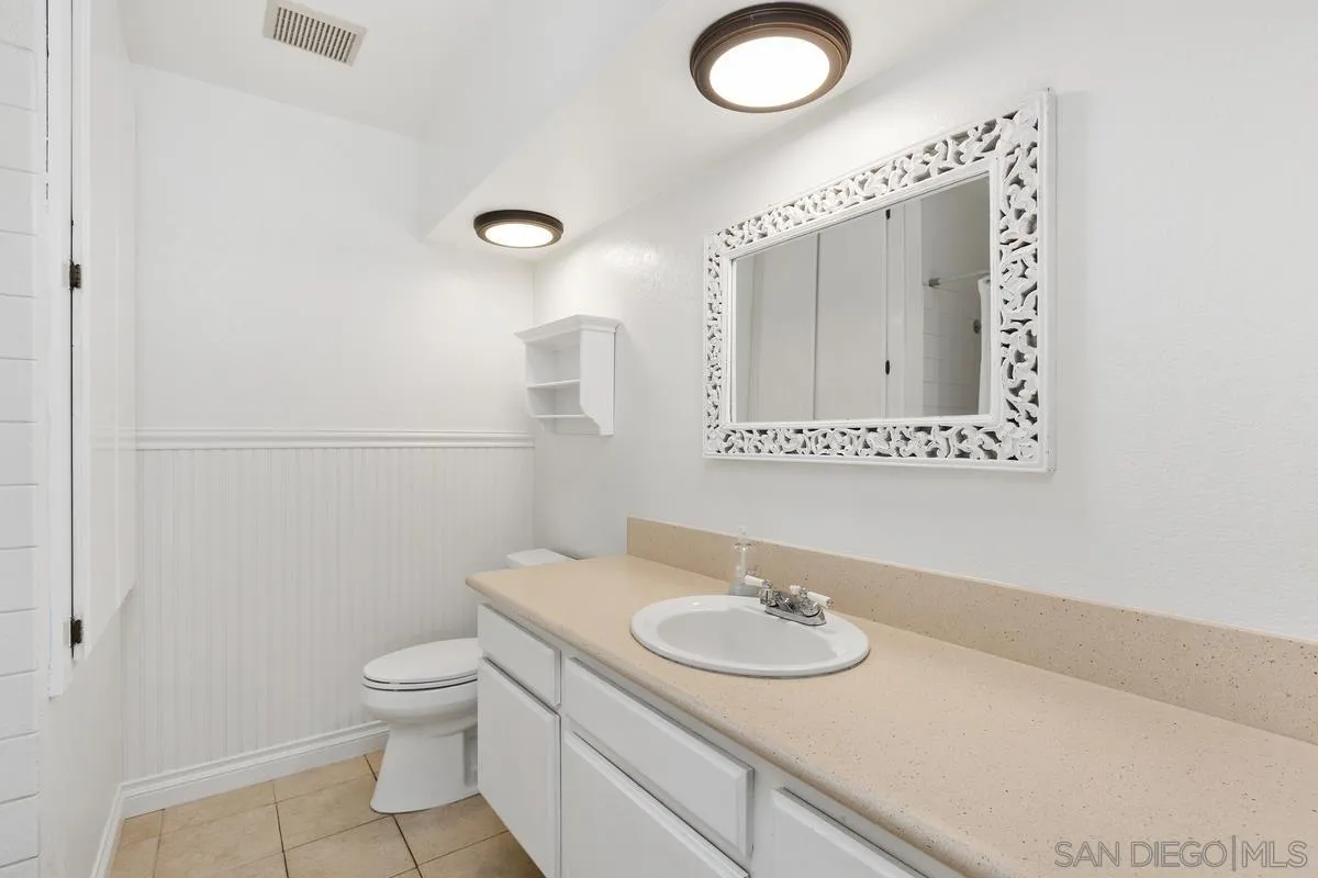 4503 Chateau Dr
