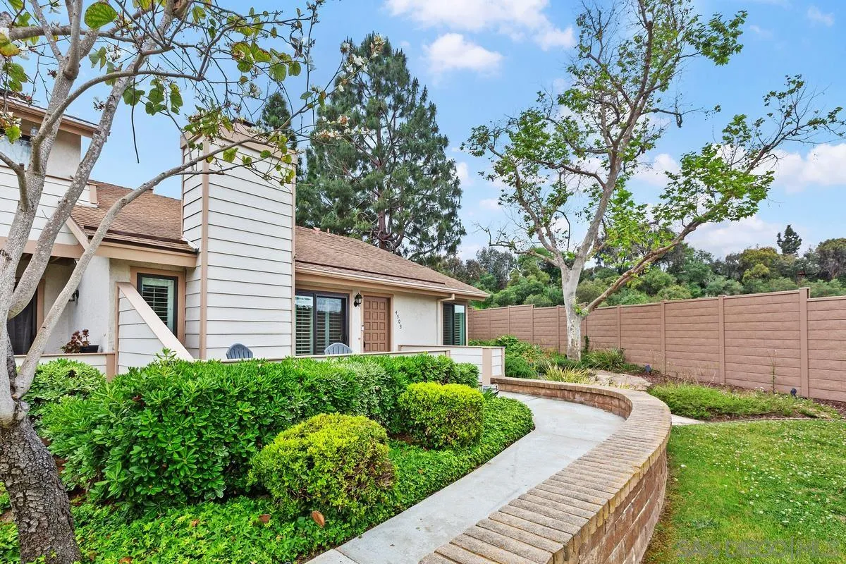 4503 Chateau Dr