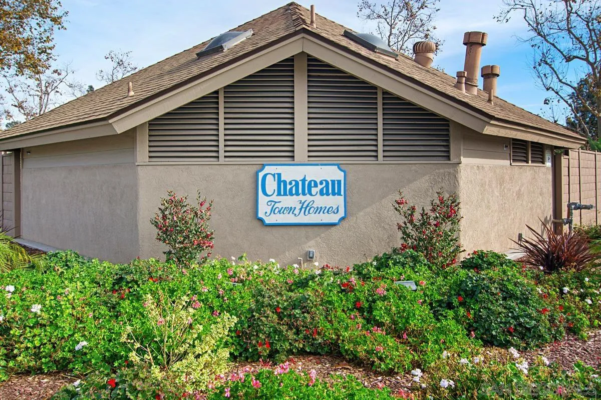 4503 Chateau Dr