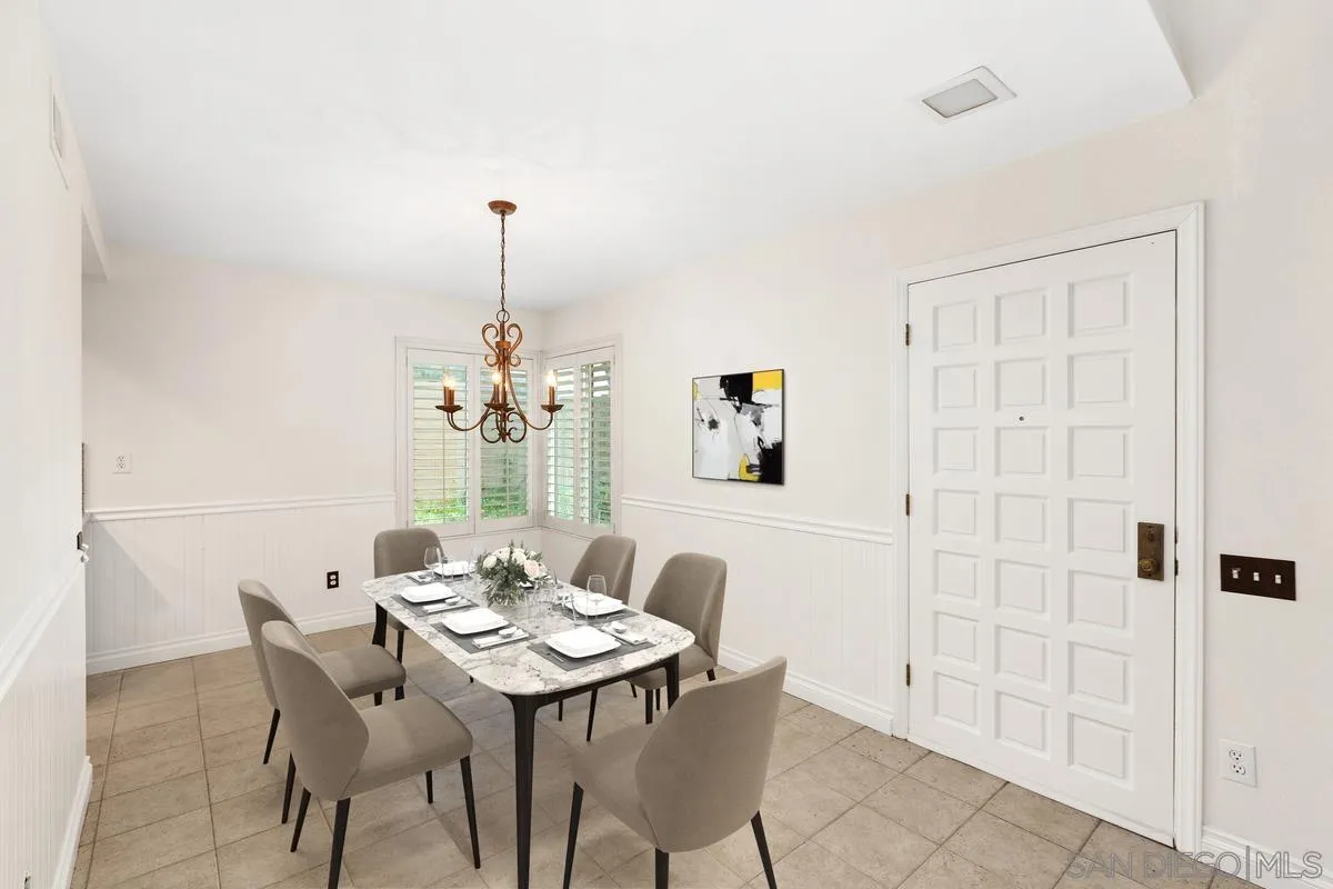 4503 Chateau Dr