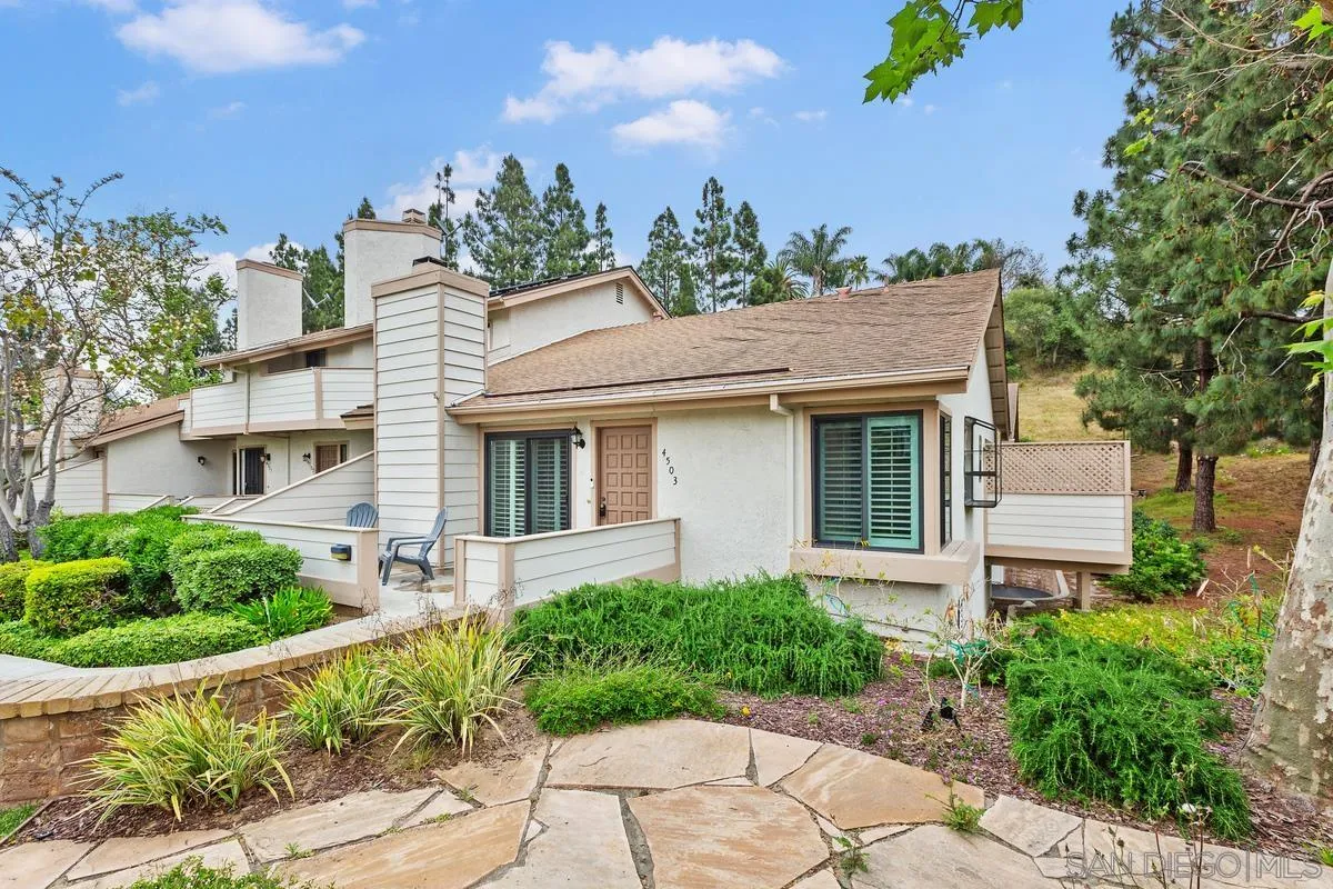 4503 Chateau Dr