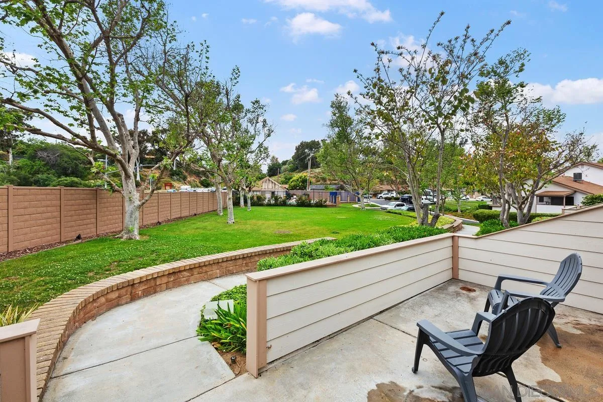4503 Chateau Dr