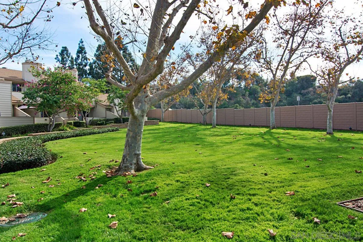 4503 Chateau Dr