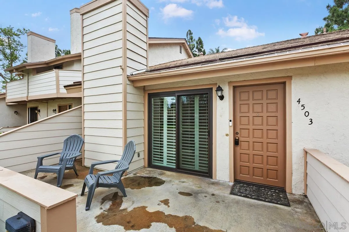 4503 Chateau Dr