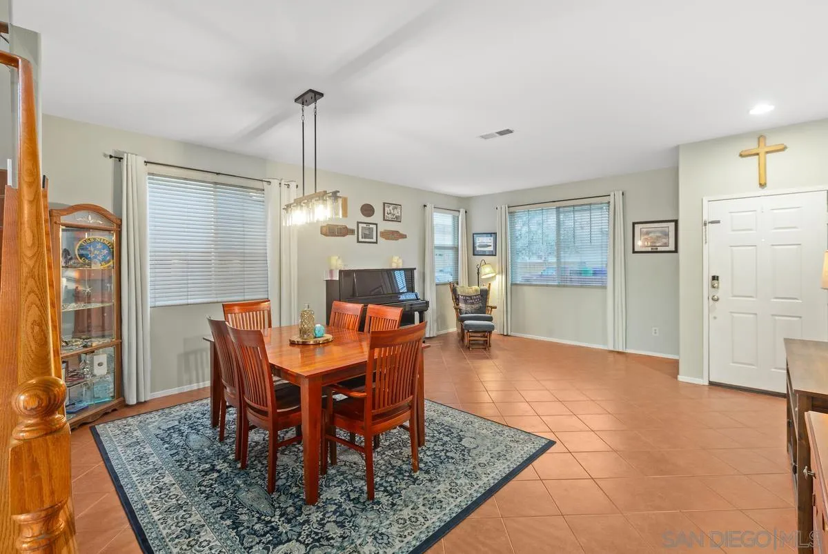 678 Vista San Pedro Martir