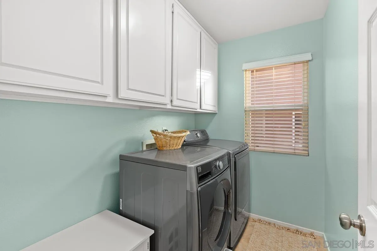 678 Vista San Pedro Martir