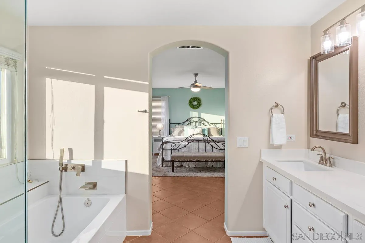 678 Vista San Pedro Martir