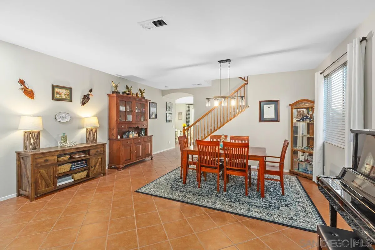 678 Vista San Pedro Martir