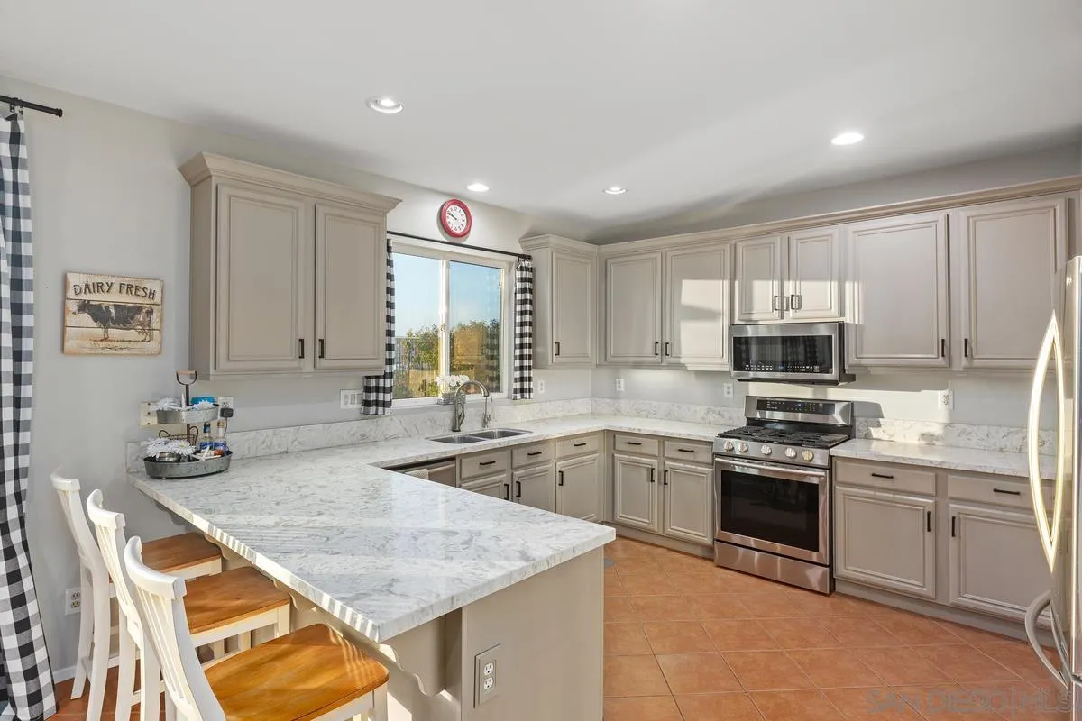 678 Vista San Pedro Martir