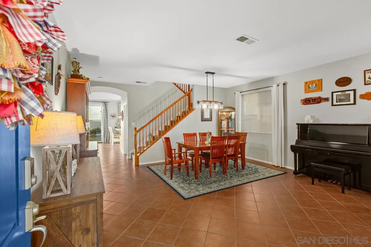 678 Vista San Pedro Martir