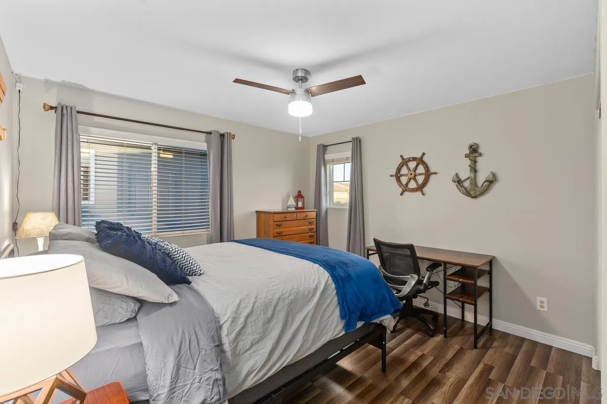 678 Vista San Pedro Martir