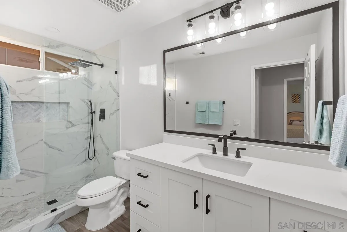 678 Vista San Pedro Martir