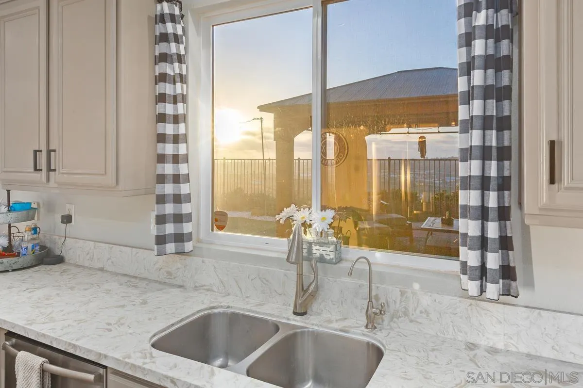 678 Vista San Pedro Martir