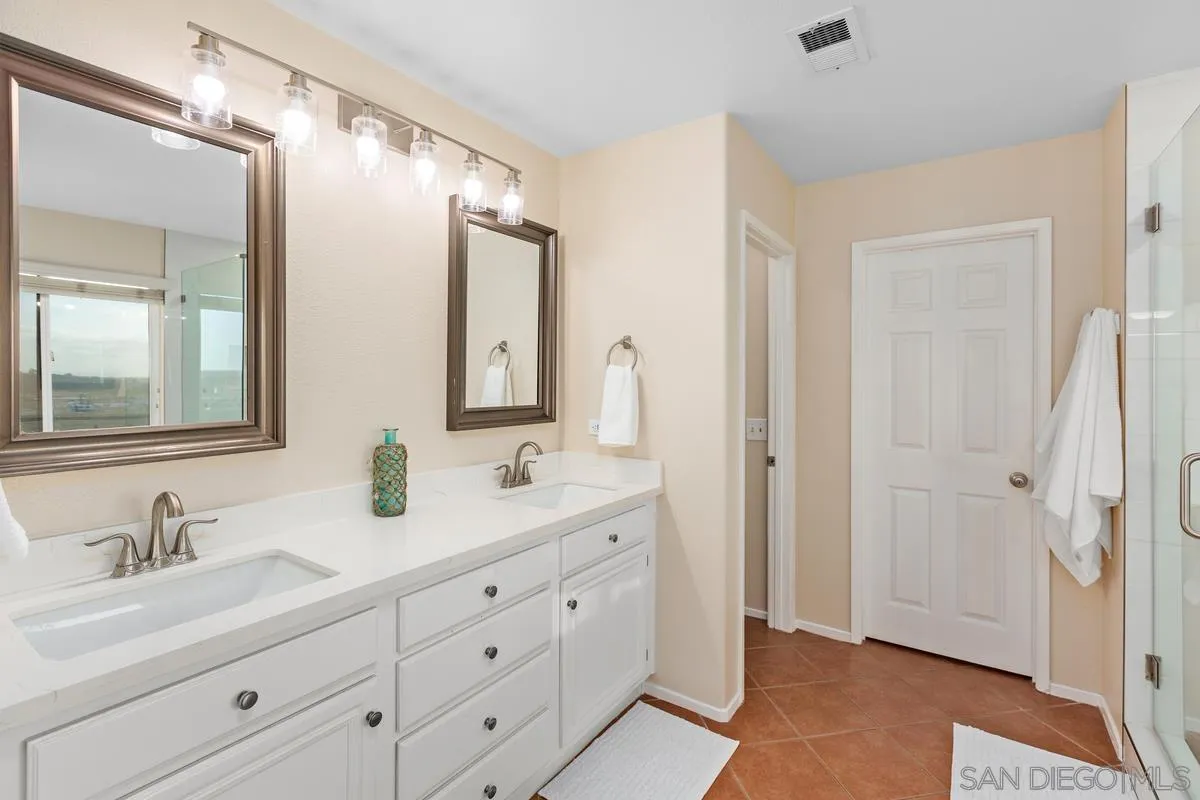 678 Vista San Pedro Martir