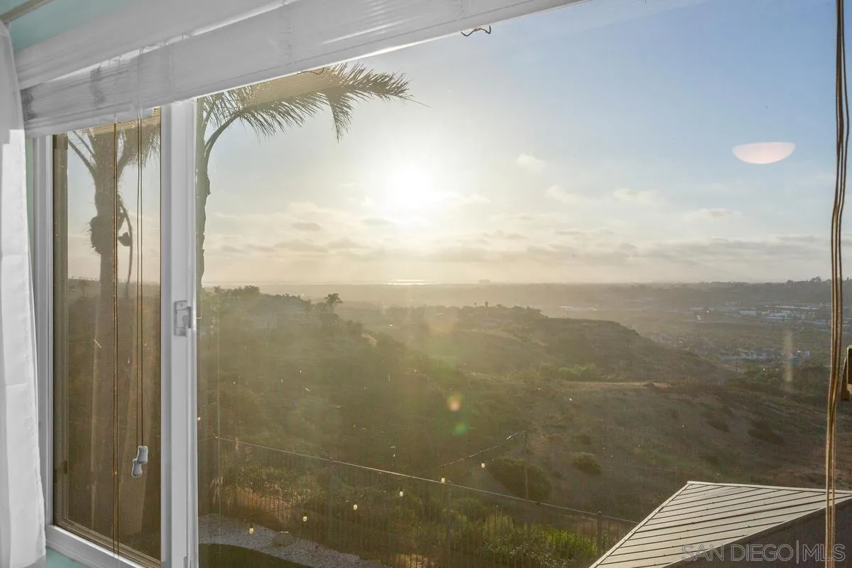 678 Vista San Pedro Martir