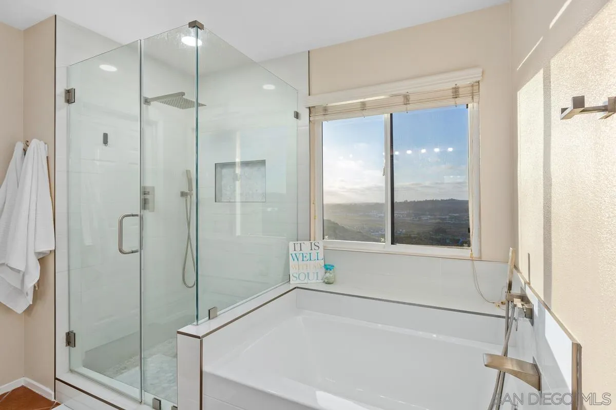 678 Vista San Pedro Martir