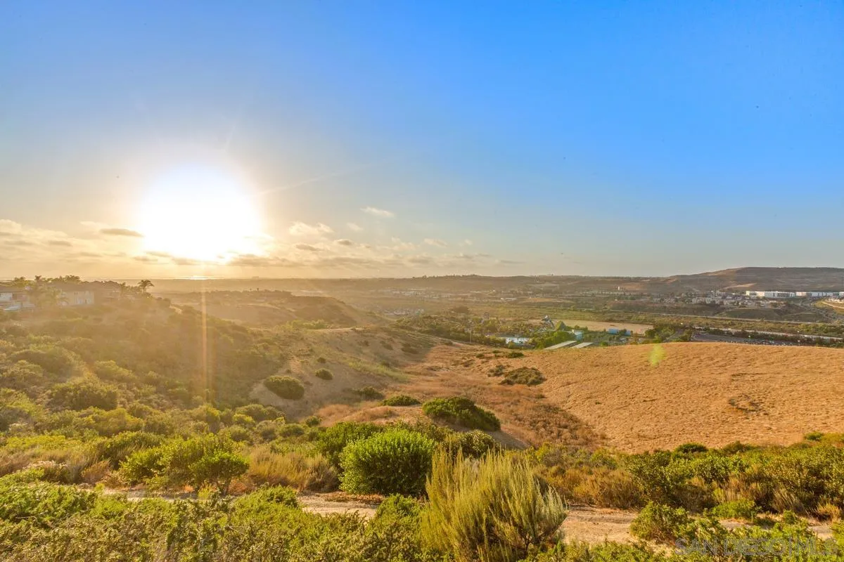 678 Vista San Pedro Martir