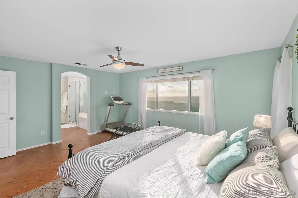 678 Vista San Pedro Martir