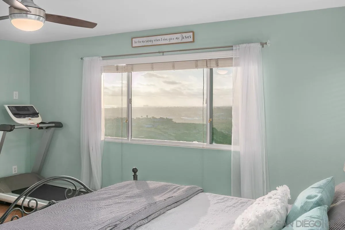678 Vista San Pedro Martir