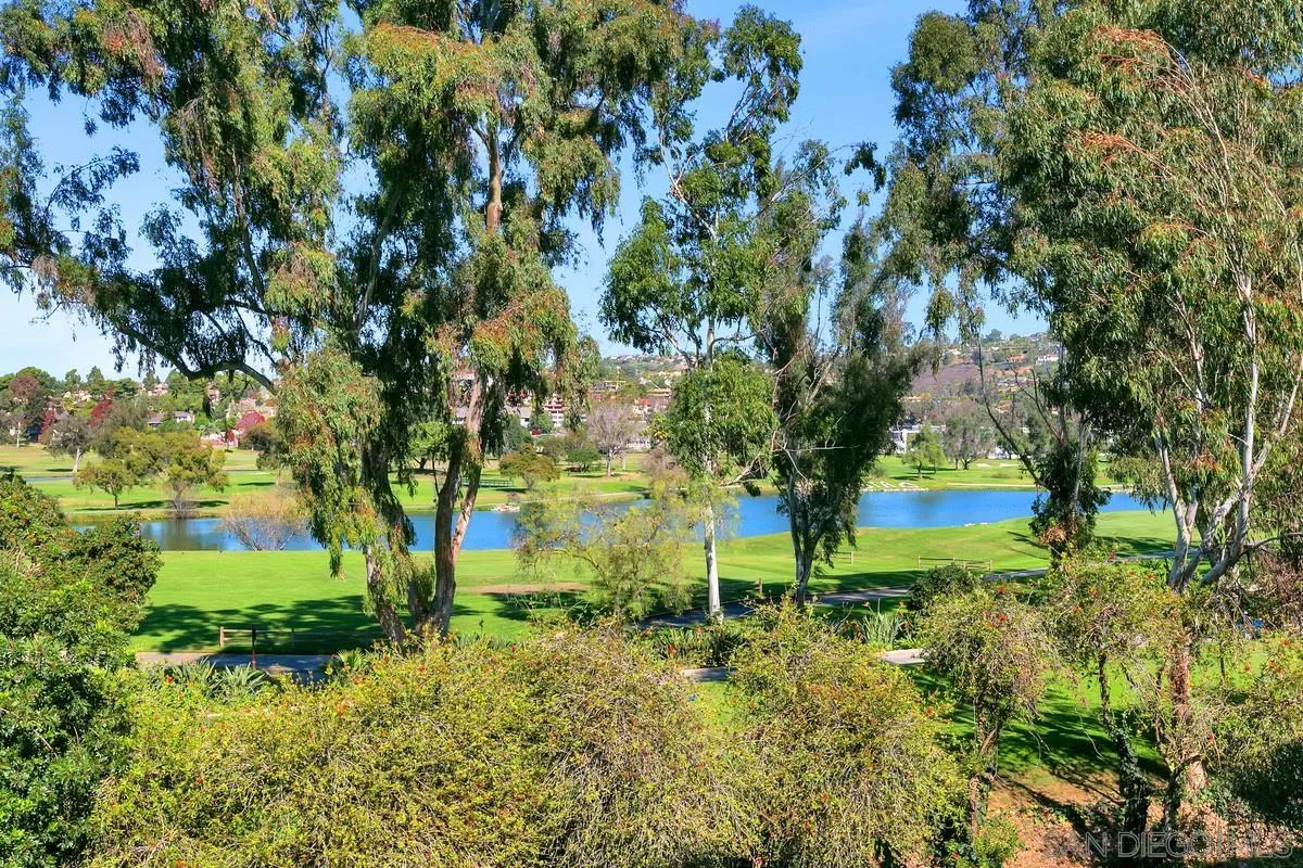 2348 La Costa Ave Unit 212