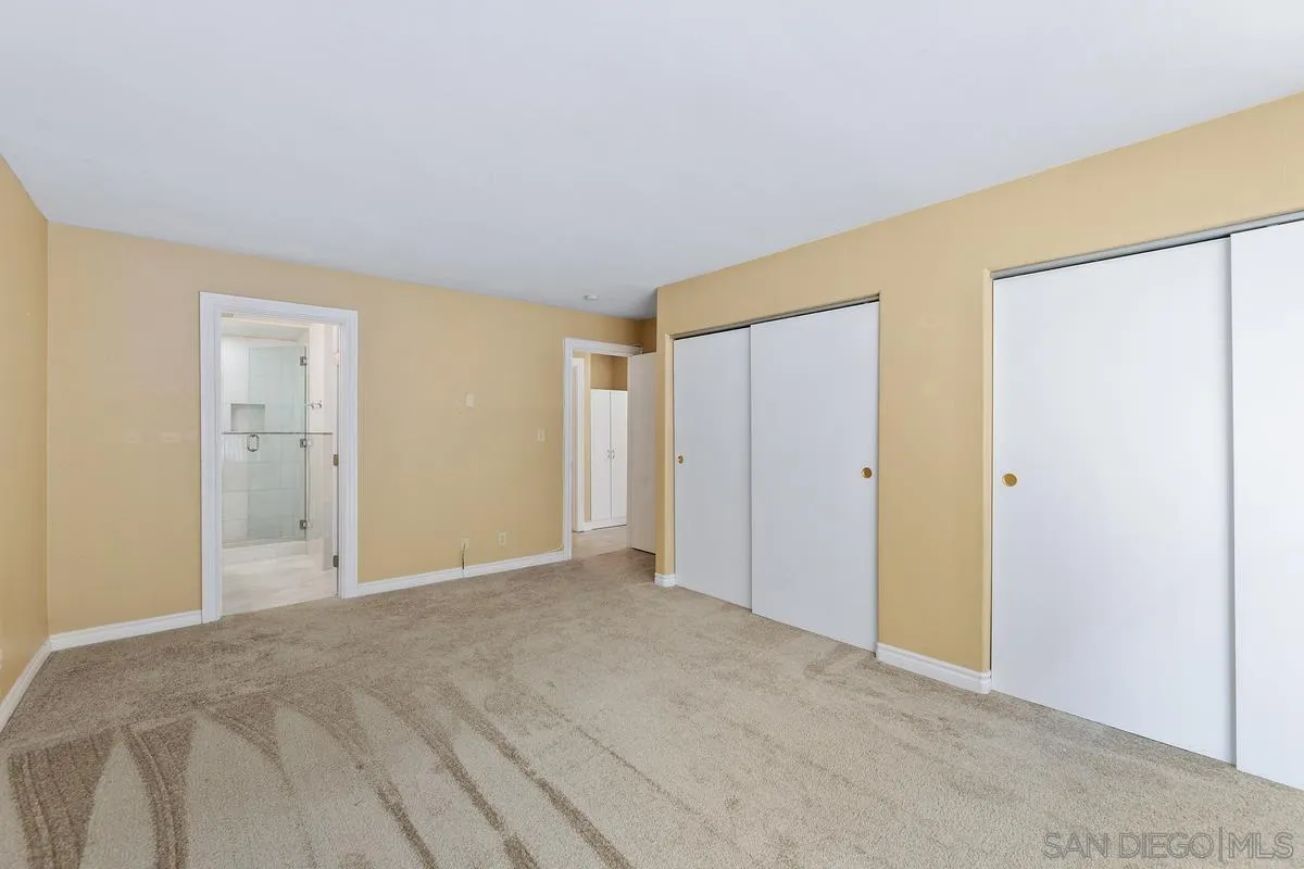 2348 La Costa Ave Unit 212