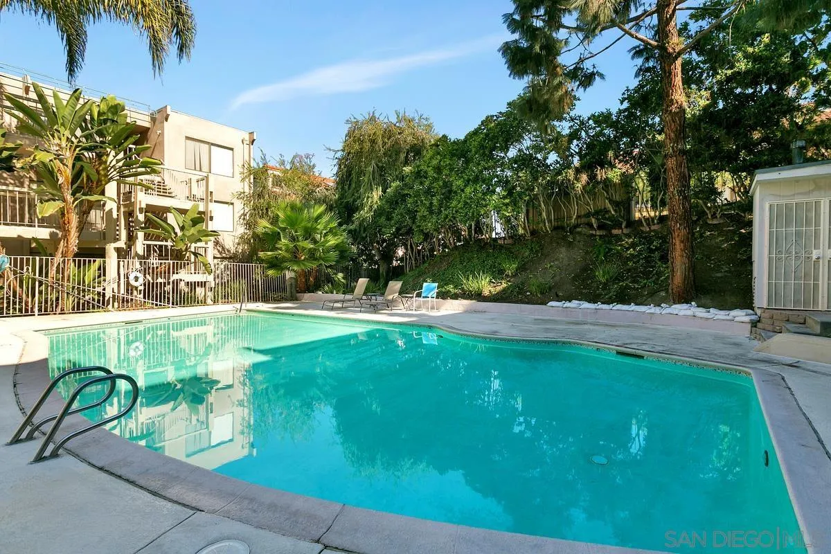 2348 La Costa Ave Unit 212