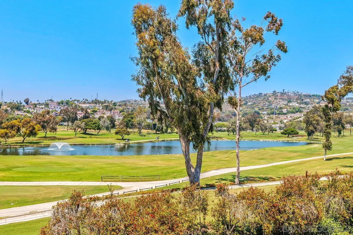 2348 La Costa Ave Unit 212