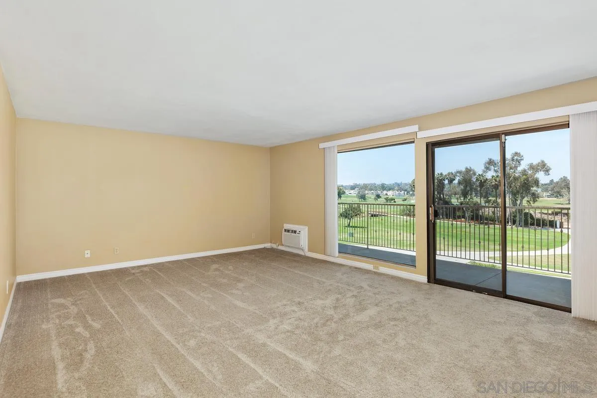 2348 La Costa Ave Unit 212