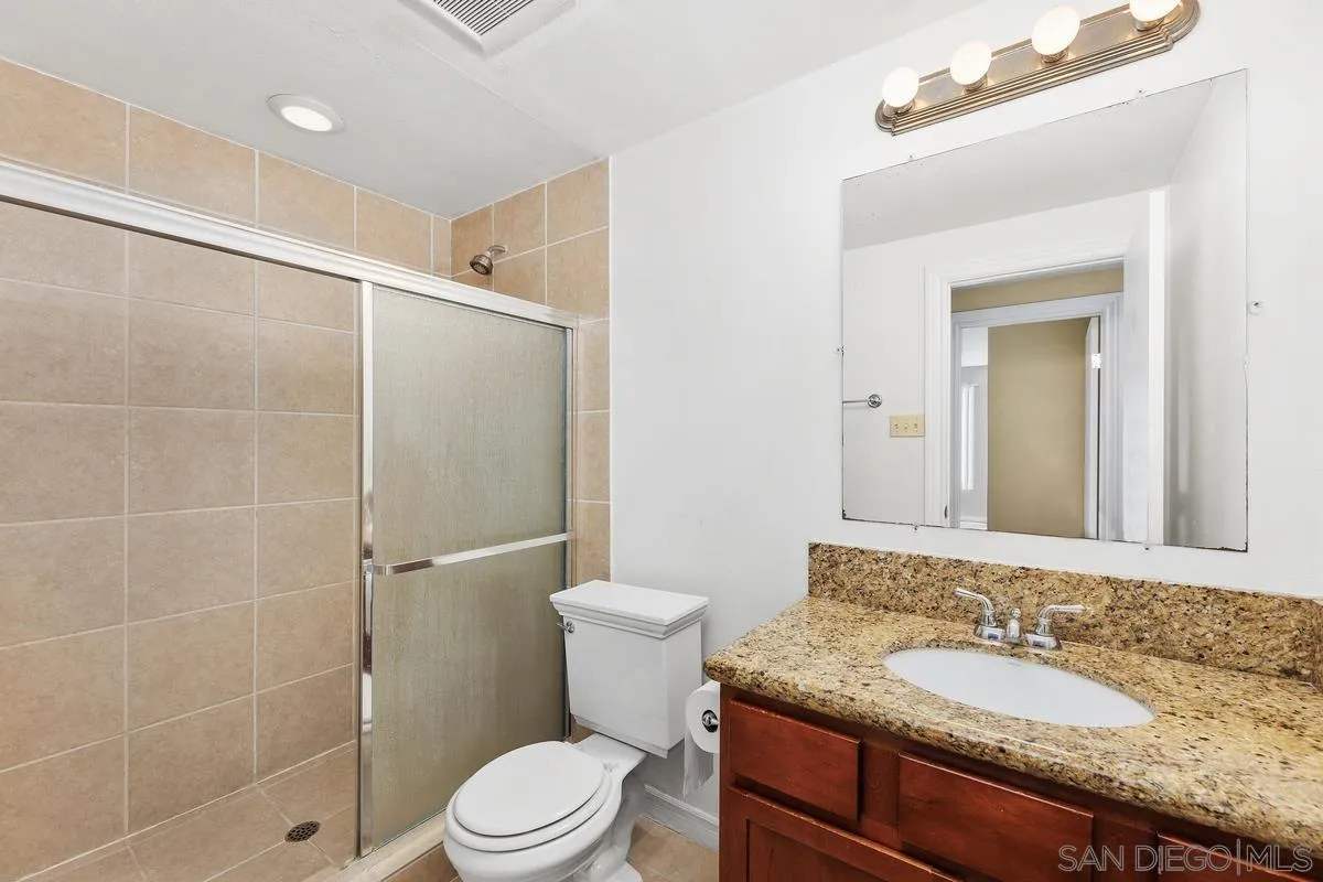 2348 La Costa Ave Unit 212