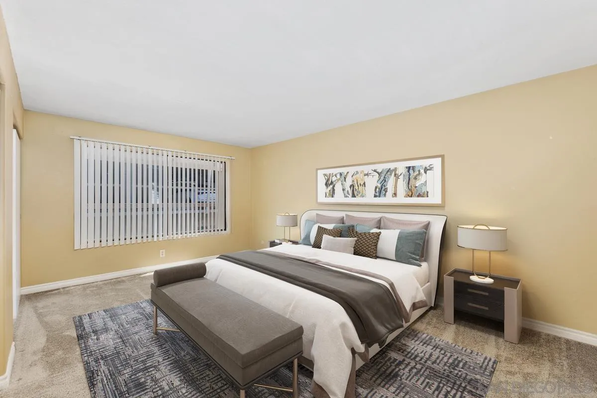 2348 La Costa Ave Unit 212