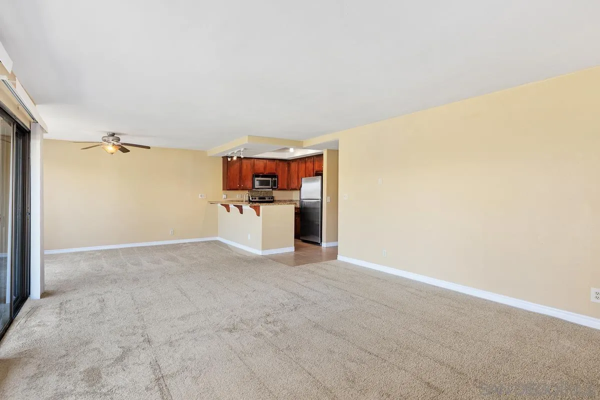 2348 La Costa Ave Unit 212