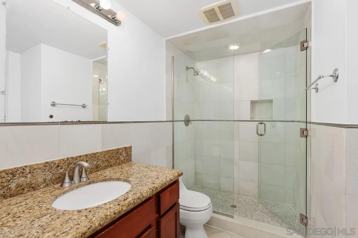 2348 La Costa Ave Unit 212