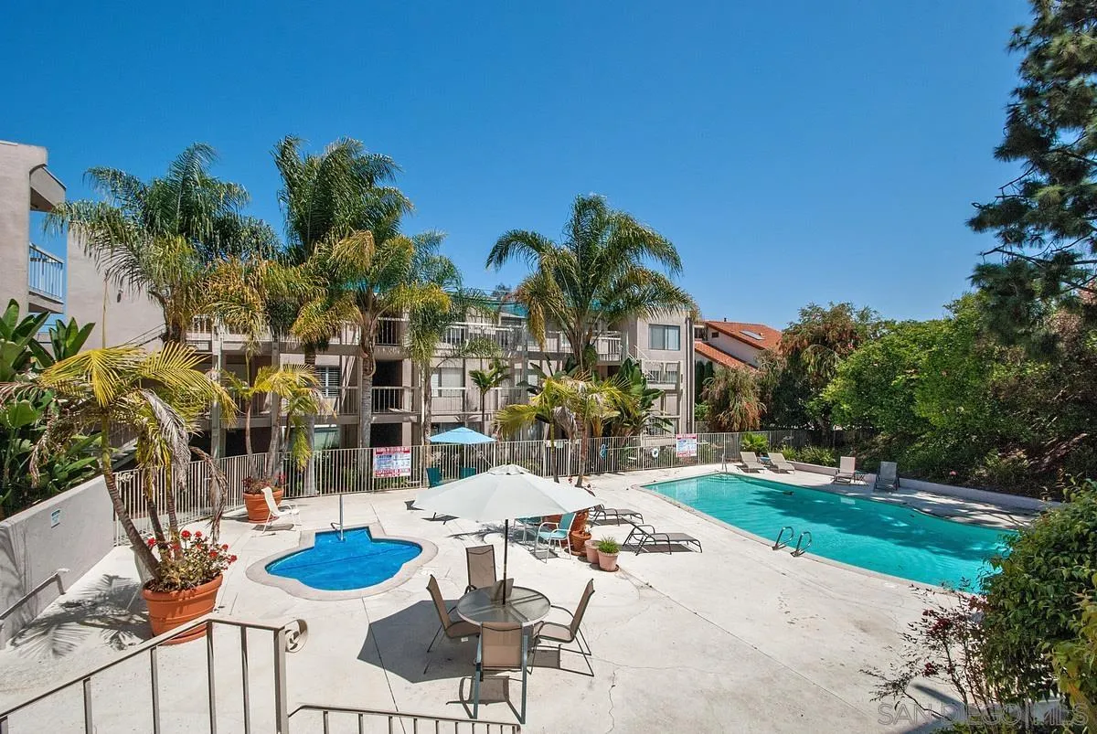 2348 La Costa Ave Unit 212
