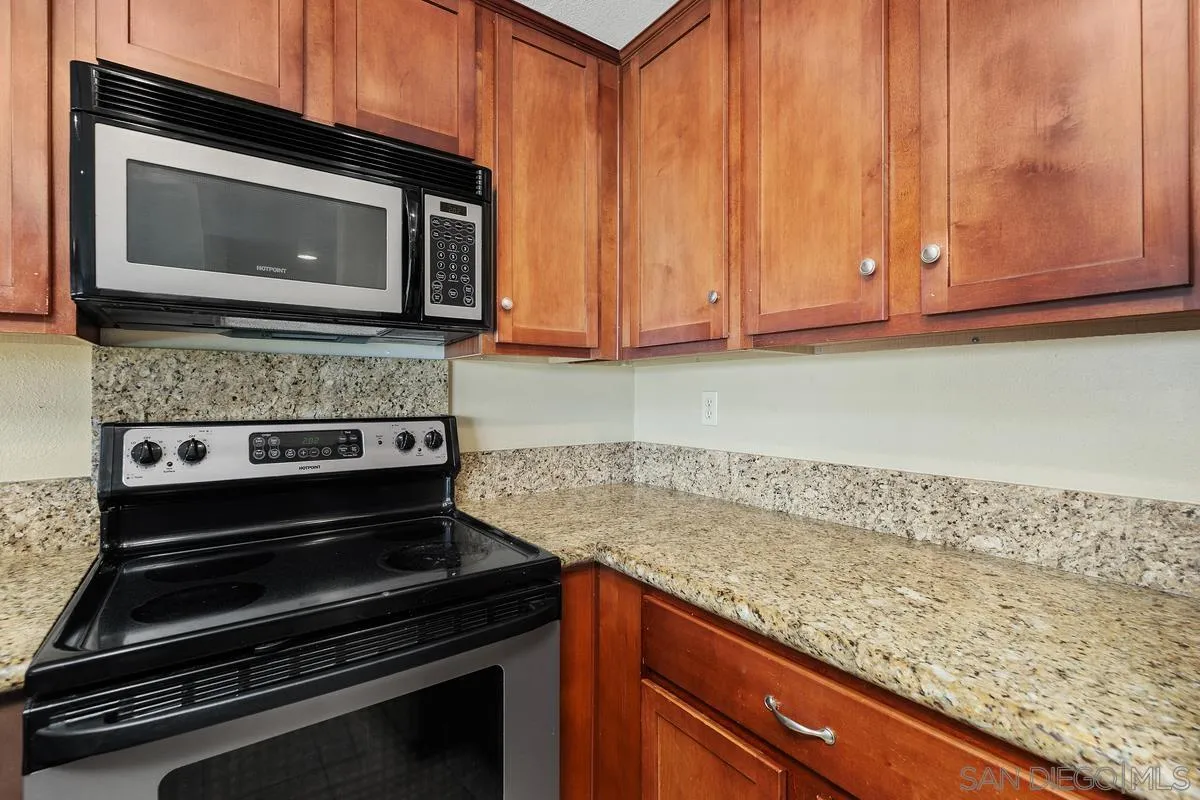 2348 La Costa Ave Unit 212