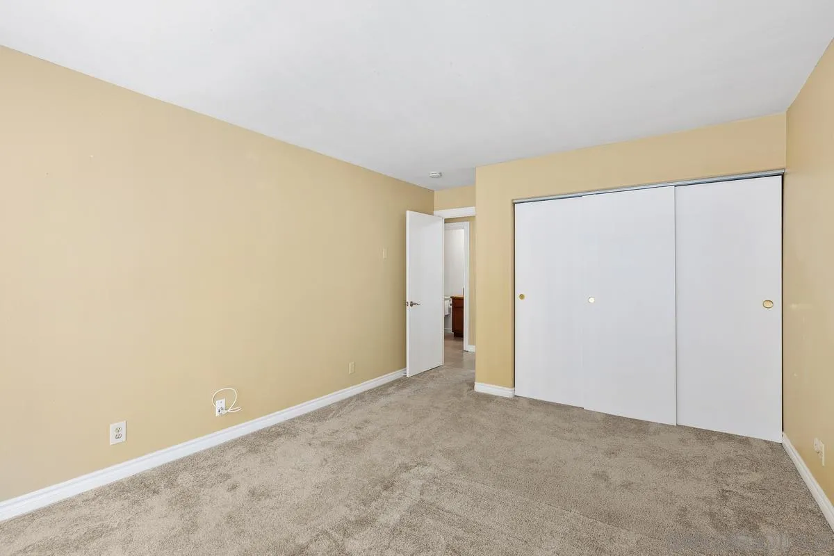 2348 La Costa Ave Unit 212