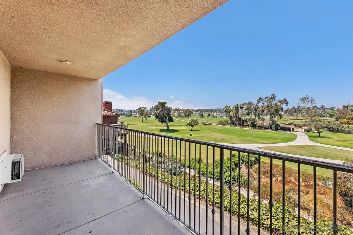 2348 La Costa Ave Unit 212