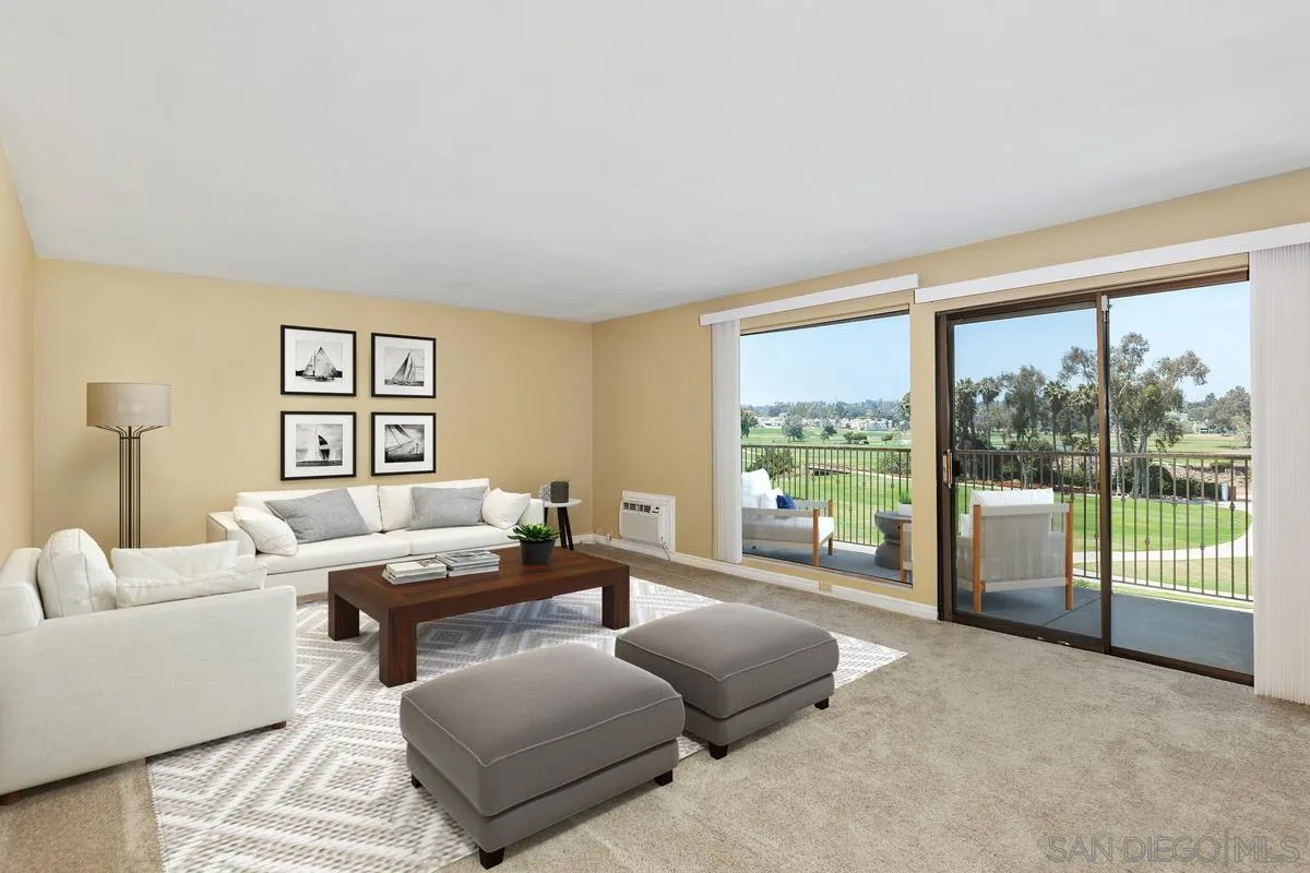 2348 La Costa Ave Unit 212