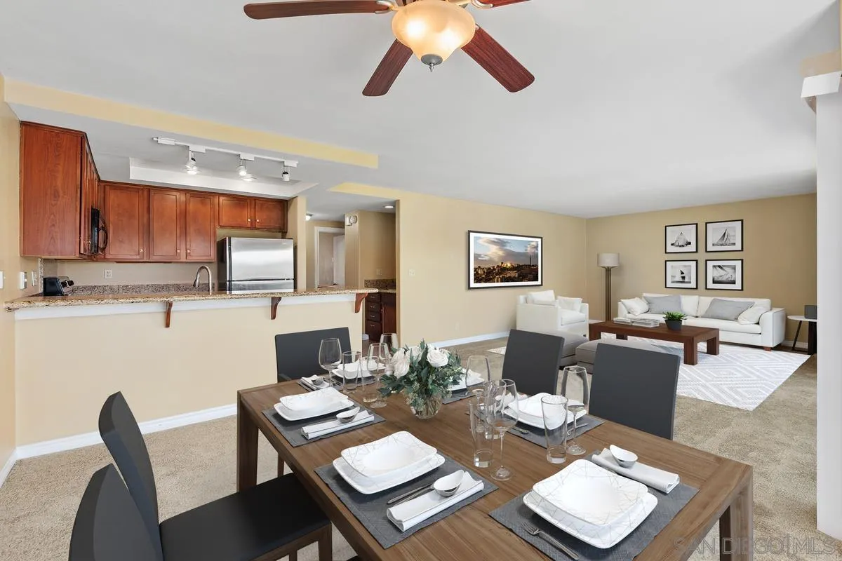 2348 La Costa Ave Unit 212