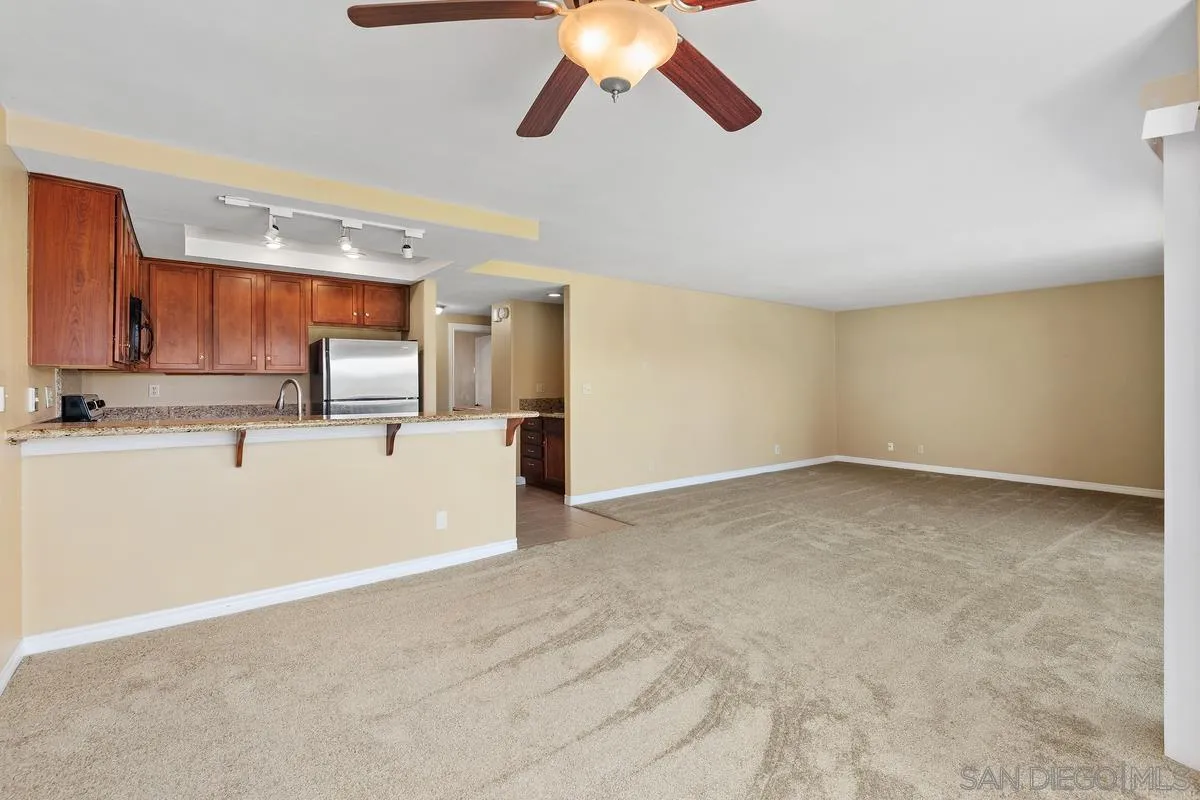 2348 La Costa Ave Unit 212