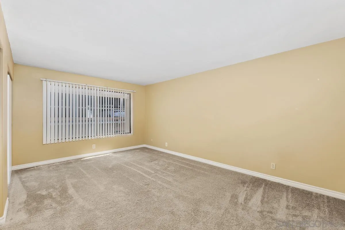 2348 La Costa Ave Unit 212